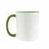 Керамическая кружка 350 мл | Нерита Керамическая кружка 350 мл | Нерита