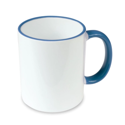 
                                                Ceramic mug 350 ml | Nerita
                                                