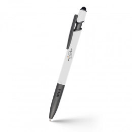 Writings. Ball pen with NFC chip | Teagan