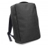 Bags & Backpacks. RPET backpack, laptop bag 15,6 Bags & Backpacks. RPET backpack, laptop bag 15,6