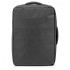 Bags & Backpacks. RPET backpack, laptop bag 15,6 Bags & Backpacks. RPET backpack, laptop bag 15,6