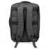 Bags & Backpacks. RPET backpack, laptop bag 15,6 Bags & Backpacks. RPET backpack, laptop bag 15,6