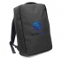 Bags & Backpacks. RPET backpack, laptop bag 15,6 Bags & Backpacks. RPET backpack, laptop bag 15,6