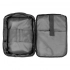 Bags & Backpacks. RPET backpack, laptop bag 15,6 Bags & Backpacks. RPET backpack, laptop bag 15,6