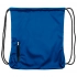 Bags & Backpacks. Drawstring bag | Salim