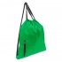 Мешок с завязками | Салим