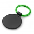Keyrings. Round keyring | Ando