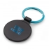Keyrings. Round keyring | Ando