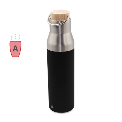 
                                                Drinkware. Thermo bottle 550 ml | Zah
                                                