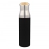 Посуда для напитков. Термос бутылка 550 мл | Зах Посуда для напитков. Термос бутылка 550 мл | Зах