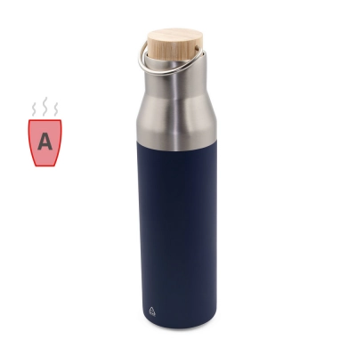 
                                                Drinkware. Thermo bottle 550 ml | Zah
                                                