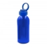 Посуда для напитков. Спортивная бутылка 585 мл | Pravleen Посуда для напитков. Спортивная бутылка 585 мл | Pravleen