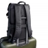Рюкзак для ноутбука 15,6 AIR GIFTS 2 в 1, поясная сумка CHAUNDRISE