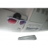 Tools. Eyeglasses clip Exclusive Collection | Nalo