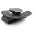 Tools. Eyeglasses clip Exclusive Collection | Nalo