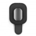 Tools. Eyeglasses clip Exclusive Collection | Nalo