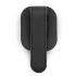 Tools. Eyeglasses clip Exclusive Collection | Nalo