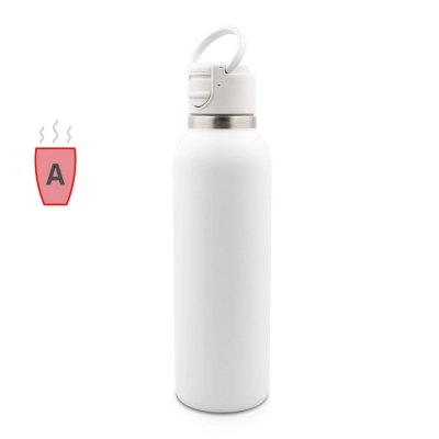 
                                                Drinkware. Thermo bottle 700 ml Air Gifts | Marcelo
                                                