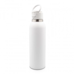 Термобутылка 700 мл AIR GIFTS MARCELO