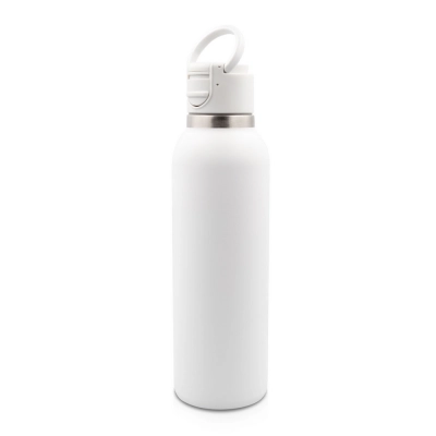 
                                                Термобутылка 700 мл AIR GIFTS MARCELO
                                                