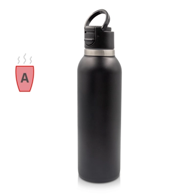
                                                Drinkware. Thermo bottle 700 ml Air Gifts | Marcelo
                                                