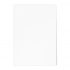 Office. Electrostatic notepad | Paki