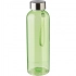 Посуда для напитков. Спортивная бутылка RPET 500 мл. Посуда для напитков. Спортивная бутылка RPET 500 мл.