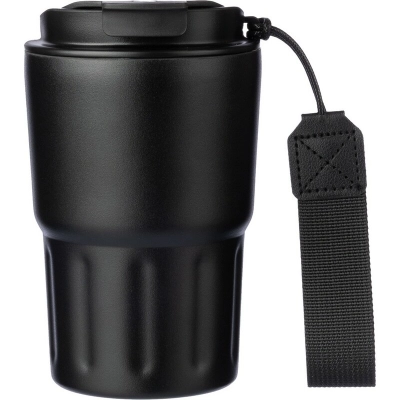 
                                                Кружка термическая VA
                                                
