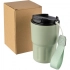 Drinkware. Thermo mug 320 ml