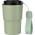 Drinkware. Thermo mug 320 ml