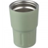 Drinkware. Thermo mug 320 ml