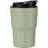 Drinkware. Thermo mug 320 ml