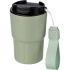Drinkware. Thermo mug 320 ml
