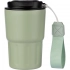 Drinkware. Thermo mug 320 ml