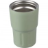 Drinkware. Thermo mug 320 ml