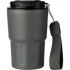 Drinkware. Thermo mug 320 ml
