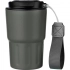 Drinkware. Thermo mug 320 ml