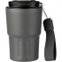 Drinkware. Thermo mug 320 ml