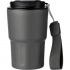 Drinkware. Thermo mug 320 ml