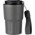 Drinkware. Thermo mug 320 ml