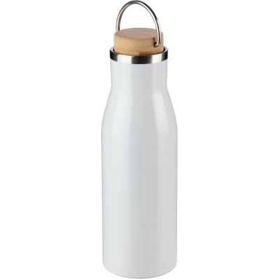 
                                            Drinkware. Sports bottle 700 ml
                                            