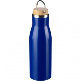 Drinkware. Sports bottle 700 ml