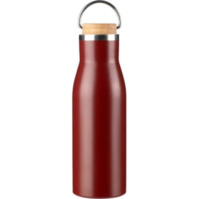 
                                            Drinkware. Sports bottle 700 ml
                                            