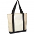 Bags & Backpacks. Shopping bag RPET