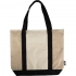 Bags & Backpacks. Shopping bag RPET