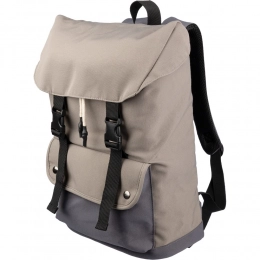 Bags & Backpacks. Laptop backpack 15