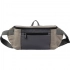 Travel. Waist bag