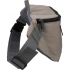 Travel. Waist bag