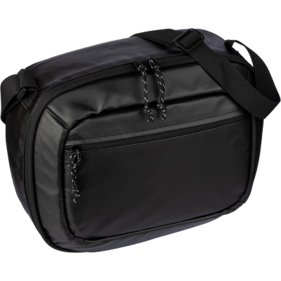 
                                                Bags & Backpacks. Cooler bag
                                                