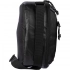 Bags & Backpacks. Cooler bag